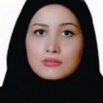 تصویر دکتر بیتا رضایانی