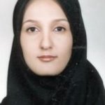تصویر دکتر ساره دشتی