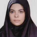 تصویر دکتر یگانه سلامت
