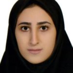 تصویر دکتر زهرا عباسیان