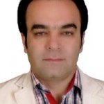 تصویر دکتر اتابک وثوقی