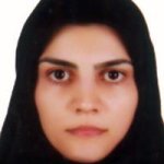 تصویر دکتر زینلیان بروجنی