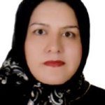 تصویر دکتر اتوسا کریمی