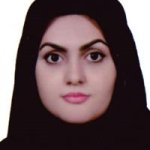تصویر دکتر رزا براری روشن