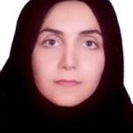 تصویر دکتر بیتا صبوری سیچانی