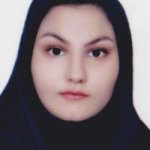 تصویر دکتر الناز ژیانی اوغول بک