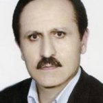 تصویر دکتر عبدالقادر کریمی