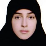 تصویر دکتر فاطمه افشاری نژادرودسری