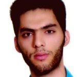 تصویر دکتر سعید آزاد