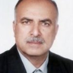 تصویر دکتر محمد محمدی