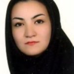 تصویر دکتر معصومه بهشتی