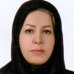 تصویر دکتر ویدا نوشادفر