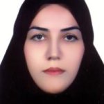 تصویر دکتر سمیرا داوری مقدم
