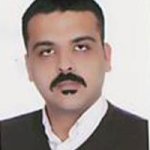 تصویر دکتر حسن افشاری
