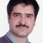 تصویر دکتر حسن دشتی