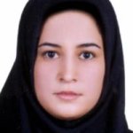 تصویر دکتر حدیثه عابدی