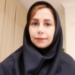 تصویر دکتر فروز بکتاش