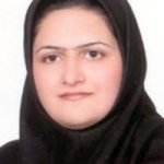 تصویر دکتر مهسا تحویلی