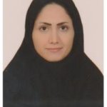 تصویر دکتر شیوا گرایلی