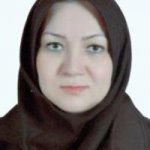 تصویر دکتر شادی پاکروان