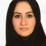 تصویر دکتر مهسا بیضاوی