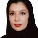تصویر دکتر ثمین موسوی دوست