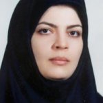تصویر دکتر شهره طهرانچی