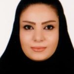 تصویر دکتر مهسا مسننی