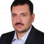 تصویر دکتر محمدرضا ناظر