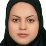تصویر دکتر مریم ناوی دوست