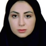 تصویر دکتر آی سودا افشاری