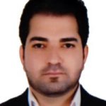 تصویر دکتر امین اسکندری