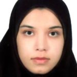 تصویر دکتر اعظم نامنی