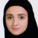 تصویر دکتر الناز نوری زاده
