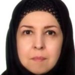 تصویر دکتر آرمیتی خضری زردشتی