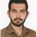 تصویر دکتر شروین قهقایی