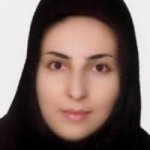تصویر دکتر مهسا عزیزی فسندوز