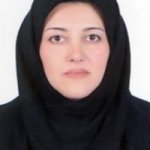 تصویر دکتر ژینوس حیدری