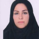 تصویر دکتر آرزو زمانی