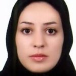 تصویر دکتر الناز عزتی اوغول بگ