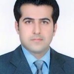 تصویر دکتر مهدی خجسته