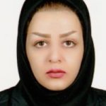 تصویر دکتر متین مصطفائی روزبهانی