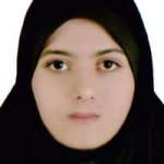 تصویر دکتر الناز کهخا