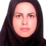 تصویر دکتر سحر حاجی پور