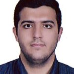 تصویر دکتر محمدجواد رزاقی