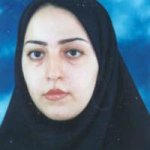 تصویر دکتر یلدا روان شاد