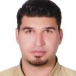 تصویر دکتر محمد جعفری جبلی