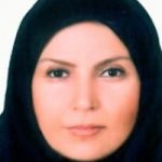 تصویر دکتر سمیرا غفاری