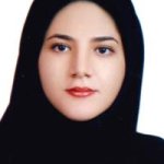 تصویر دکتر آذین نریمانی