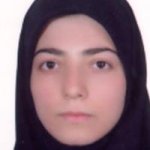 تصویر دکتر سمیه میهن دوست